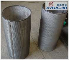 污水處理用鈦陽(yáng)極